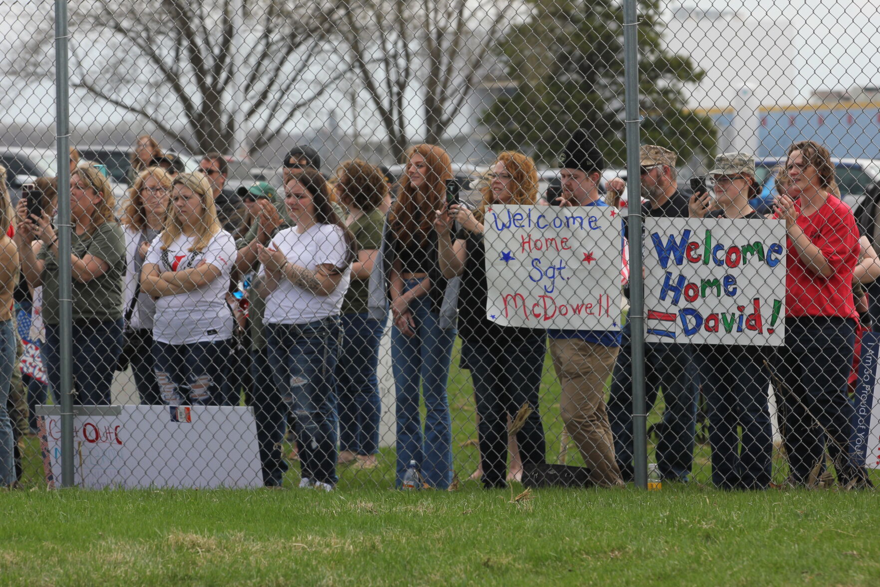 National_Guard_Homecoming (76).JPG